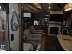 Thumbnail Photo 22 for 2016 JAYCO North Point
